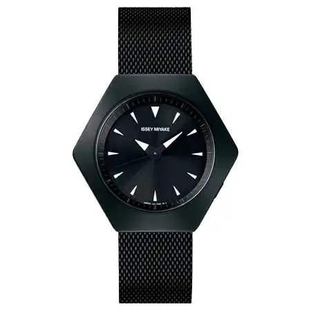 ISSEY MIYAKE(イッセイミヤケ) ROKU　Designed by Konstantin Grcic IW05AW341