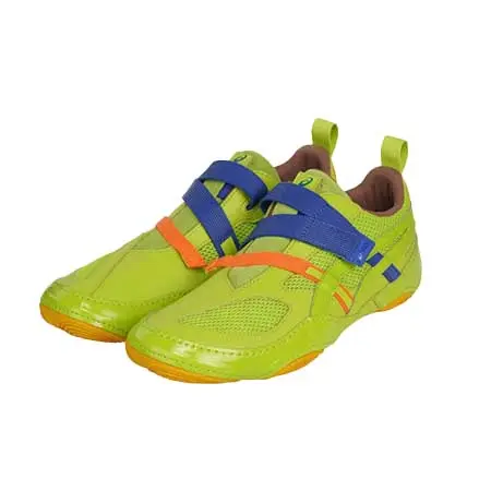 ISSEY MIYAKE(イッセイミヤケ) HYPER TAPING NM15AJ100