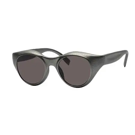 ISSEY MIYAKE(イッセイミヤケ) GRIT-BOSTON IE55AB702