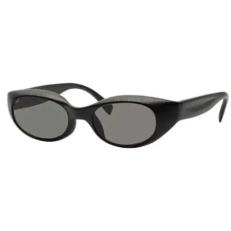 ISSEY MIYAKE(イッセイミヤケ) GRIT-SQUARE IE55AB701