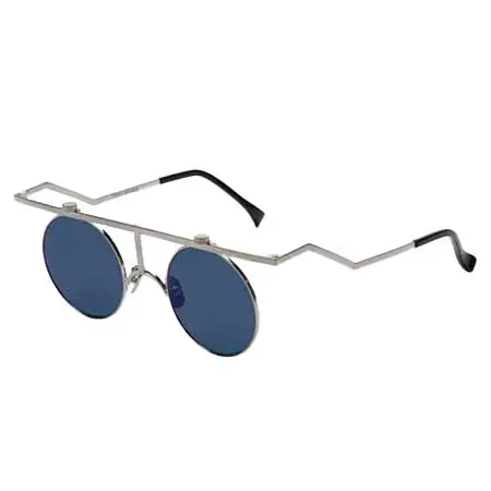 ISSEY MIYAKE(イッセイミヤケ) IM-101 IE55AB612