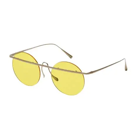 ISSEY MIYAKE(イッセイミヤケ) IM-102 IE55AB608