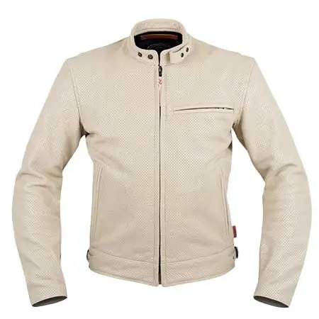 KUSHITANI(クシタニ) K-0732ZA SINGLE AIR FLOW JACKET
