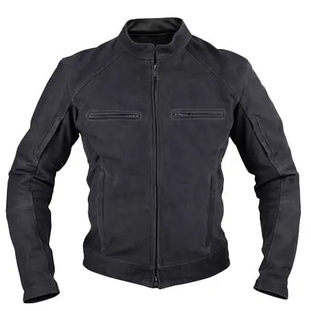 KUSHITANI(クシタニ) EX-0901 EX MOA JACKET