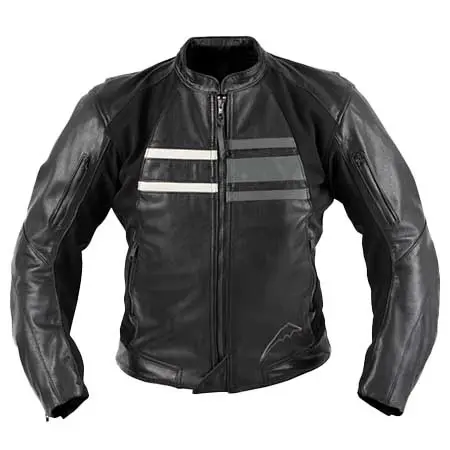 KUSHITANI(クシタニ) K-0727 PYT JACKET