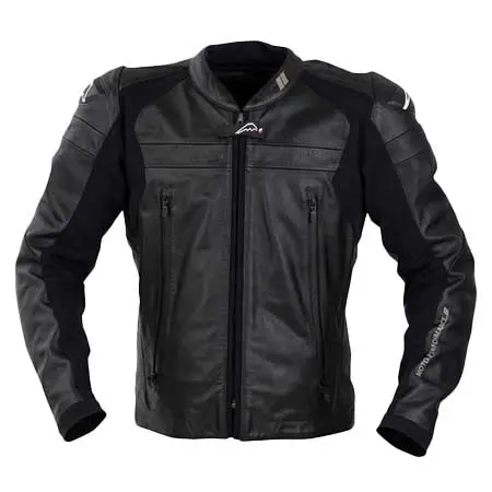 KUSHITANI(クシタニ) K-0722 PHASE JACKET