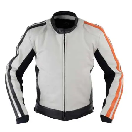 KUSHITANI(クシタニ) K-0725 MORPHING JACKET