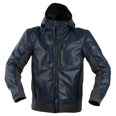 KUSHITANI(クシタニ) K-0723 REGULATOR LIGHT JACKET