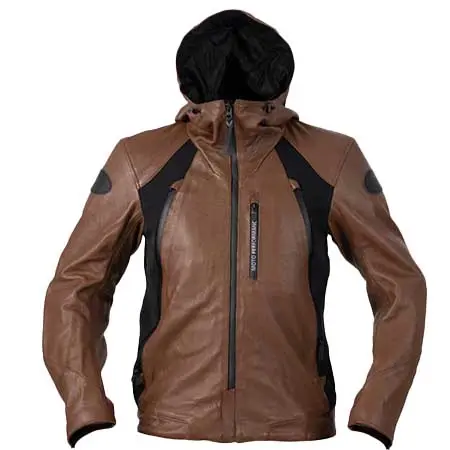 KUSHITANI(クシタニ) K-0717 REGULATOR JACKET