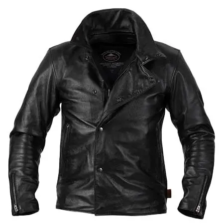 KUSHITANI(クシタニ) K-0718 WING JACKET