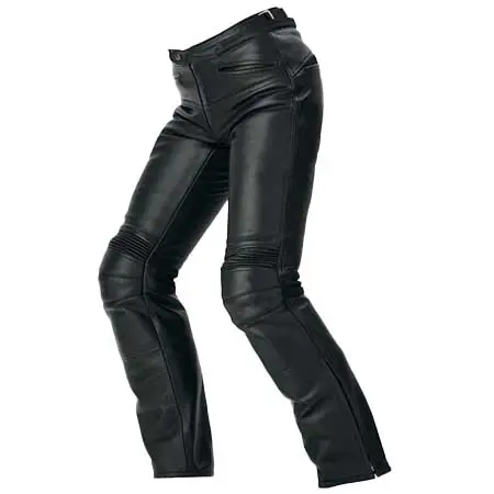 KUSHITANI(クシタニ) K-1074Z DUSTY MOTO PANTS