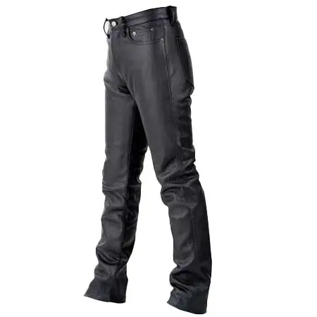 KUSHITANI(クシタニ) K-1075Z STRAIGHT PANTS
