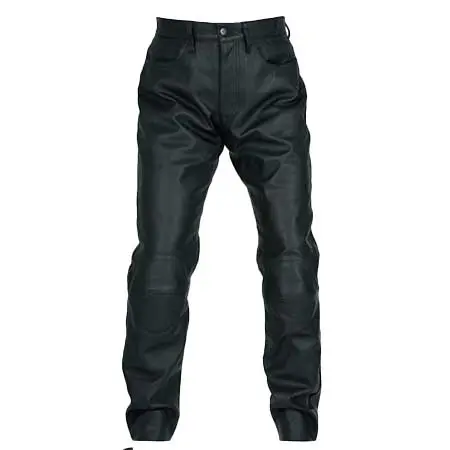 KUSHITANI(クシタニ) K-1076 SNYDER PANTS