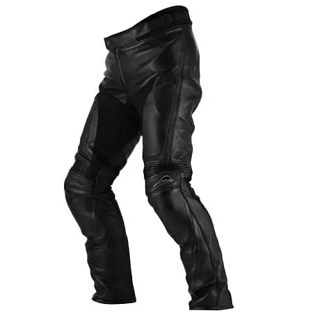 KUSHITANI(クシタニ) K-1064 INFINITY RIDE PANTS II