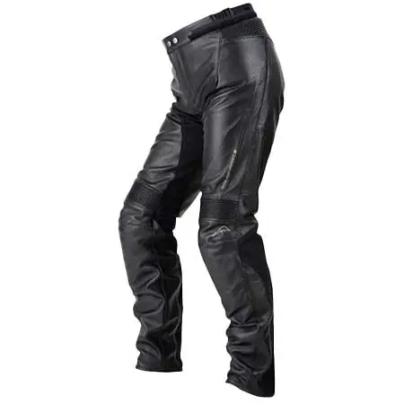 KUSHITANI(クシタニ) K-1077 GROOVE PANTS