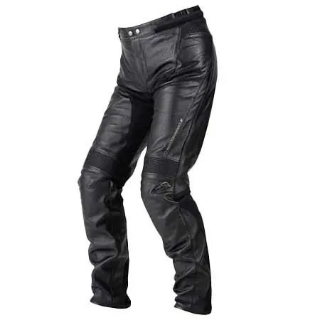 KUSHITANI(クシタニ) K-1077M GROOVE MESH PANTS