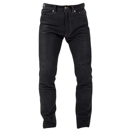KUSHITANI(クシタニ) EX-1226 EXPLORER SLIM FIT JEANS