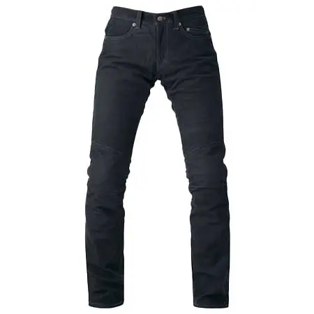 KUSHITANI(クシタニ) EX-1221R EXPLORER RIDE JEANS