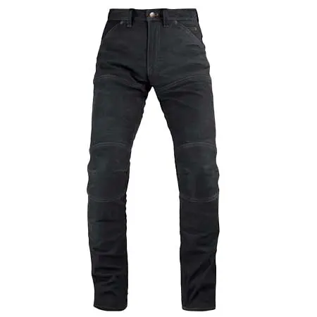 KUSHITANI(クシタニ) EX-1222 EXPLORER NEO JEANS