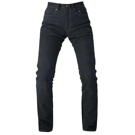 KUSHITANI(クシタニ) EX-1220M EXPLORER MESH JEANS