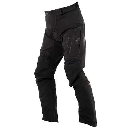 KUSHITANI(クシタニ) K-2442 FORWARD AD BOTTOMS