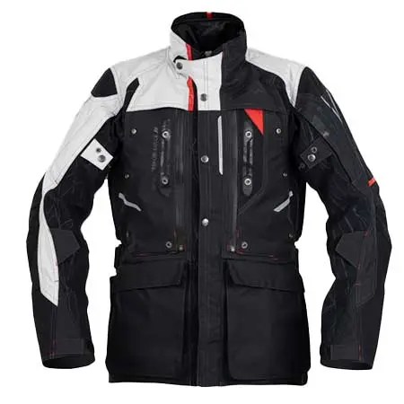 KUSHITANI(クシタニ) K-2415 FORWARD AD JACKET