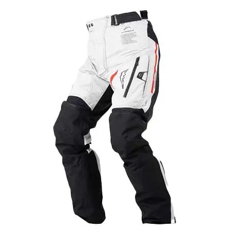 KUSHITANI(クシタニ) K-2424 FORWARD AD BOTTOMS