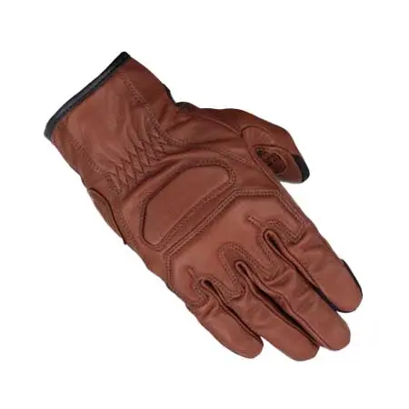 KUSHITANI(クシタニ) K-5391 RIDERS GLOVES