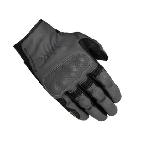KUSHITANI(クシタニ) K-5375 RAVEN GLOVES