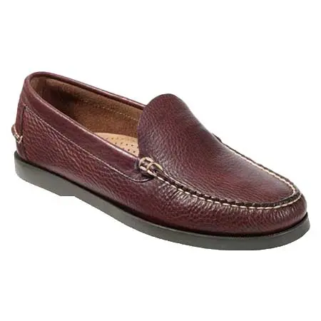 L.L.Bean(エルエルビーン) カスコ・ベイ・ベネチアン
