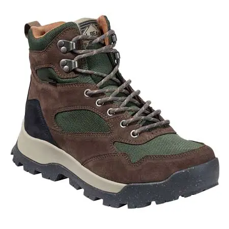 L.L.Bean(エルエルビーン) ヘリテージ・ハイキング・ブーツ