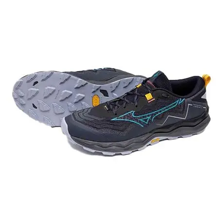 MIZUNO(ミズノ) ウエーブダイチ9 GTX J1GJ2556