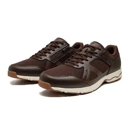MIZUNO(ミズノ) LD アラウンド4 SW B1GC2502