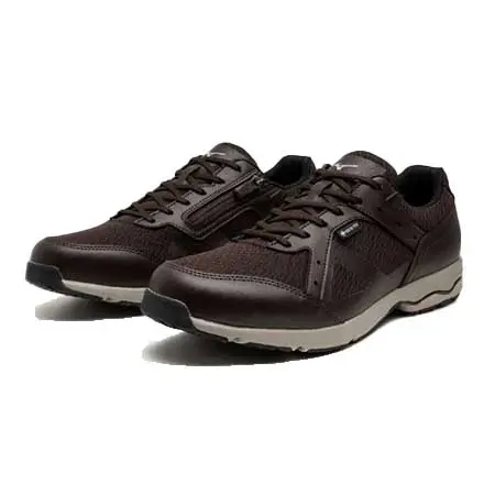 MIZUNO(ミズノ) LD アラウンド4 SW GTX B1GC2503