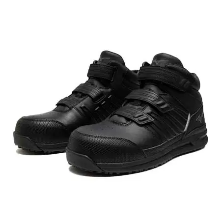 MIZUNO(ミズノ) 「ミズノ公式オンライン限定」オールマイティ SSII 21H F1GA220599