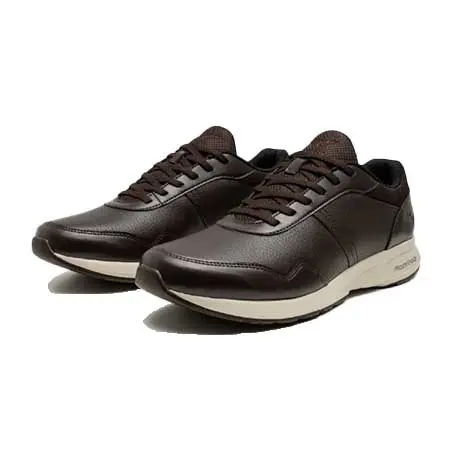 MIZUNO(ミズノ) ME-NS B1GE2404