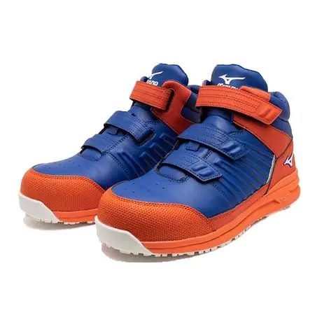 MIZUNO(ミズノ) オールマイティ SSII 21 H F1GA2205