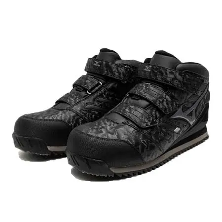 MIZUNO(ミズノ) オールマイティ WT F1GA1804