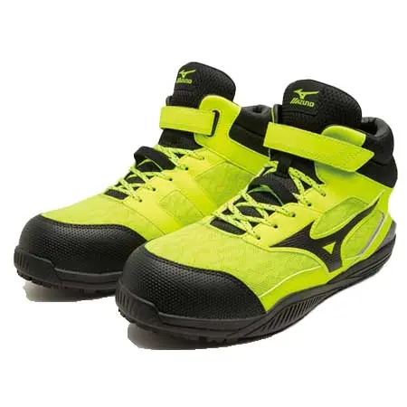 MIZUNO(ミズノ) オールマイティ SDII 13 H F1GA2307