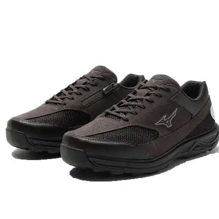 MIZUNO(ミズノ) NR320 M B1GX2300