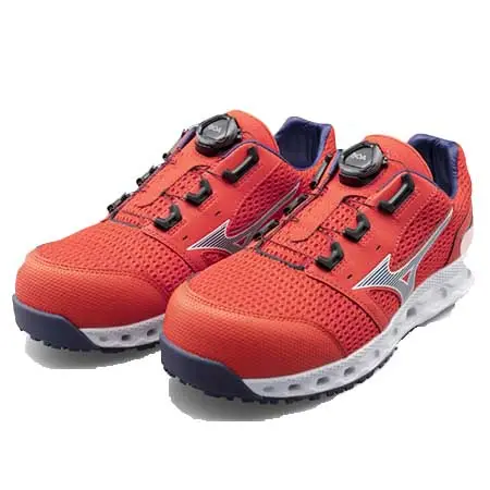 MIZUNO(ミズノ) オールマイティ VH 51L BOA F1GA2306