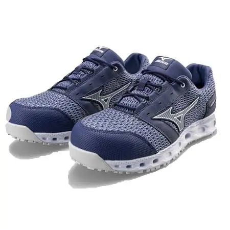 MIZUNO(ミズノ) オールマイティ VH 11 L F1GA2204