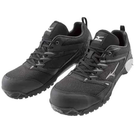 MIZUNO(ミズノ) オールマイティ VS F1GA1803