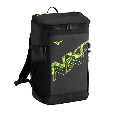 MIZUNO(ミズノ) N-XTバックパック(30L) 33JDC000