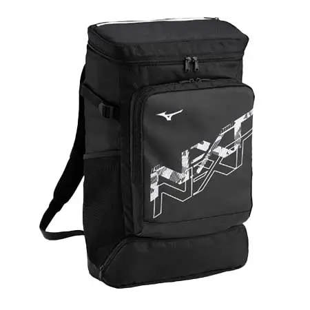 MIZUNO(ミズノ) N-XTバックパック(40L) 33JDC001