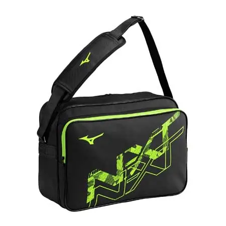 MIZUNO(ミズノ) N-XTショルダーバッグ 33JSC002