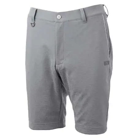 MIZUNO(ミズノ) MIZUNOジャカードショートパンツ 52JDD130