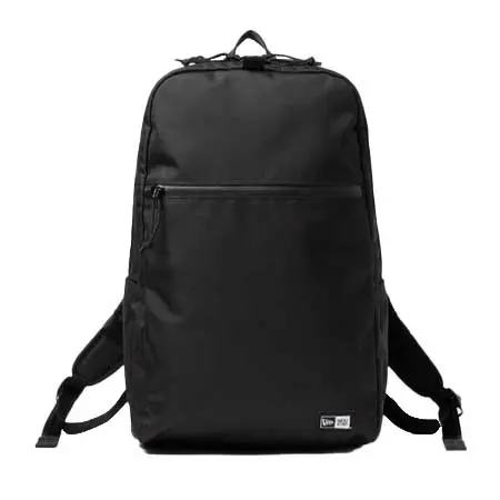 New Era (ニューエラ) 「アーバン ユーティリティ コレクション」スマートパック 28L 14521306