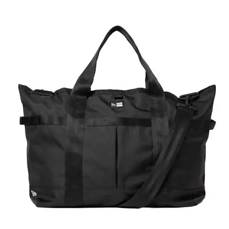 New Era (ニューエラ) トートバッグ ラージ 42L 14392104