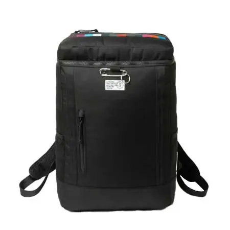 New Era (ニューエラ) ボックスパック ミディアム 25L NEW ERA × JAM HOME MADE 13695939